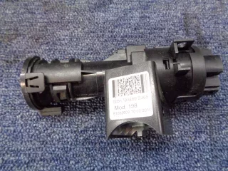 00518774410,,,0281014540 Блок управления двигателем Fiat Bravo 2 Арт AL17629331459, вид 4