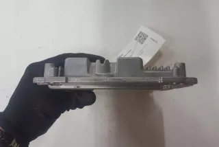 4F2907115 Блок управления двигателем Audi A6 C6 (S6,RS6) Арт AL17645945225, вид 4