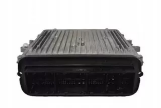 0281017679 Блок управления двигателем BMW 5 F10/F11/GT F07 Арт AL17645964599, вид 1