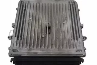 0281017679 Блок управления двигателем BMW 5 F10/F11/GT F07 Арт AL17645964599, вид 4