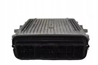 0281018319 Блок управления двигателем BMW X5 E70 Арт AL17645997767, вид 4