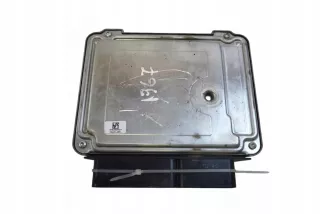 03G9060210281014072 Блок управления двигателем Volkswagen Caddy 3 Арт AL17646038199, вид 3