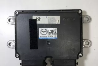 L3R518881C Блок управления двигателем Mazda 6 3 Арт AL17655929120, вид 1