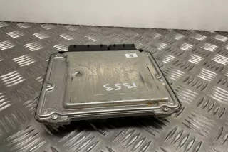 8519663 Блок управления двигателем MINI Cooper R56 Арт AL17666564329, вид 4