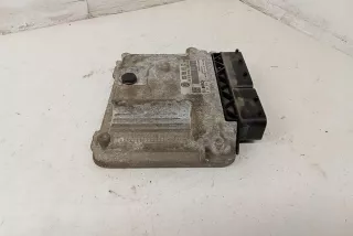 03G906021TC Блок управления двигателем Skoda Octavia A5 Арт AL17670660098, вид 2