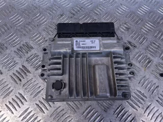 25184302 Блок управления двигателем Chevrolet Orlando Арт AL17700118777, вид 1