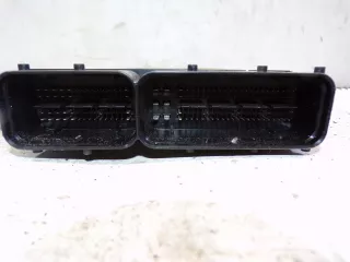  Блок управления двигателем Mitsubishi Grandis Арт AL17715182716, вид 3