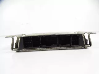 A0001530679 Блок управления двигателем Mercedes Vito W638 Арт AL17716109274, вид 2