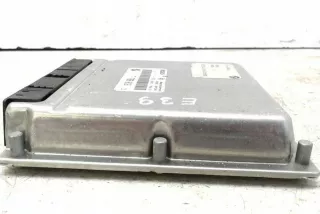 0281010314 Блок управления двигателем BMW 5 E39 Арт AL17718241944, вид 3
