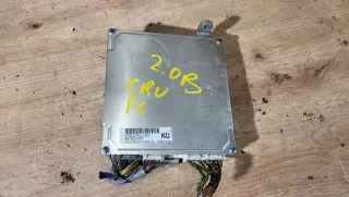 37820-PNL-G22,467902-5331 Блок управления двигателем Honda CR-V 2 Арт AL17721735753, вид 1