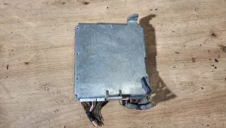37820-PNL-G22,467902-5331 Блок управления двигателем Honda CR-V 2 Арт AL17721735753, вид 2