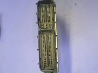 0281031956 Блок управления двигателем BMW 3 F30/F31/GT F34 Арт AL17722518704_2, вид 4