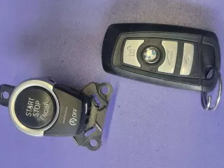 0281031956 Блок управления двигателем BMW 3 F30/F31/GT F34 Арт AL17722518704_2, вид 6