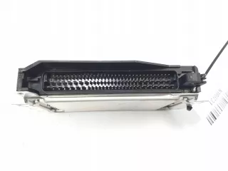 4D0927156BN Блок управления двигателем Audi A8 D2 (S8) Арт AL17734644085, вид 2