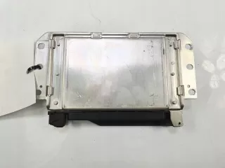 4D0927156BN Блок управления двигателем Audi A8 D2 (S8) Арт AL17734644085, вид 3