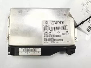 4D0927156BN Блок управления двигателем Audi A8 D2 (S8) Арт AL17734644085, вид 4
