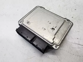 03C906016DL,OK Блок управления двигателем Audi A1 Арт AL17739698679, вид 3