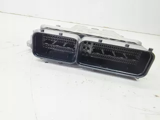 03C906016DL,OK Блок управления двигателем Audi A1 Арт AL17739698679, вид 4