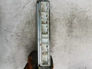 89661-05650,8966105650 Блок управления двигателем Toyota Avensis 1 Арт AL17741914827, вид 3