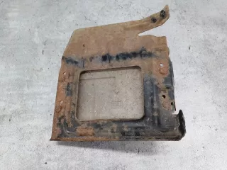 55202542CW,71600.094.02 Блок управления двигателем Opel Astra H Арт AL17752403822, вид 3