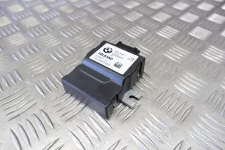 8488591 Блок управления ТНВД BMW 5 G30/G31 Арт AL17604156151, вид 2
