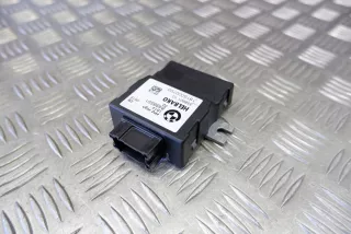 8488591 Блок управления ТНВД BMW 5 G30/G31 Арт AL17604156151, вид 3