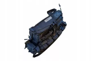 1K0010328J Радиатор основной Seat Altea Арт AL17575439378, вид 5