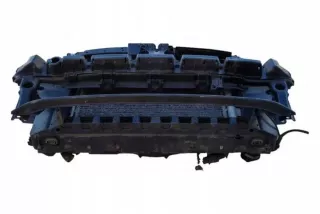 1K0010328J Радиатор основной Seat Altea Арт AL17575439378, вид 6