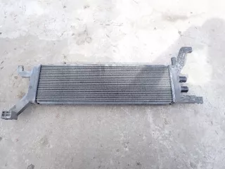 670009821,abc Радиатор основной Maserati Quattroporte Арт AL17660847312, вид 2