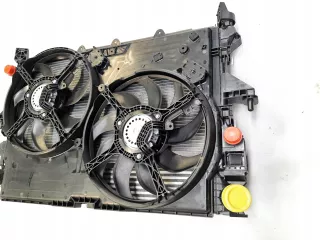 EZ52001,D8170006,FE549006 Радиатор основной Fiat Ducato 2 Арт AL17755613599, вид 9