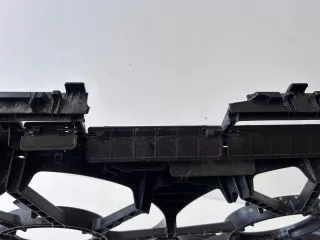 8W0121003H Радиатор основной Audi A4 B9 Арт AL17756356942, вид 2