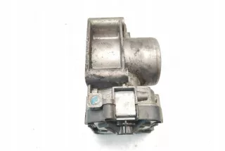55192787 Блок дросселя Fiat 500 1 Арт AL17559699894, вид 1