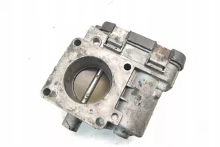 55192787 Блок дросселя Fiat 500 1 Арт AL17559699894, вид 6