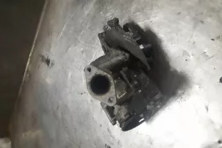 03G129637A Блок дросселя Seat Altea Арт AL17592307369, вид 1