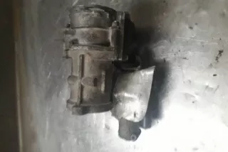 03G129637A Блок дросселя Seat Altea Арт AL17592307369, вид 2