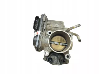 GMD2B Блок дросселя Honda Accord 8 Арт AL17637799619, вид 1