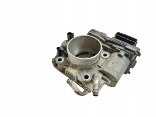 GMD2B Блок дросселя Honda Accord 8 Арт AL17637799619, вид 2