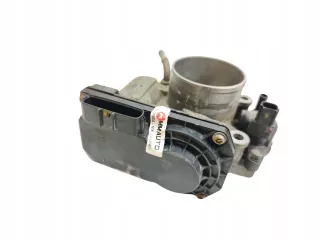 GMD2B Блок дросселя Honda Accord 8 Арт AL17637799619, вид 3