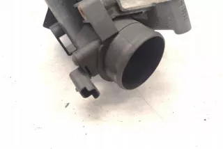 9686487880 Блок дросселя Ford Focus 2 Арт AL17640508741, вид 4
