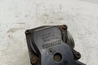 8200987453 Блок дросселя Renault Latitude Арт AL17647377141, вид 3