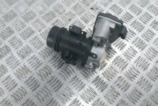 781075203 Блок дросселя BMW 1 F20/F21 Арт AL17657113728, вид 3