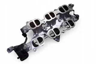 1923002010 Блок дросселя Toyota Avensis 2 Арт AL17663370859, вид 4