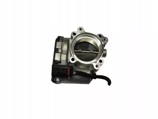 ZZ,670053248,B Блок дросселя Maserati GranTurismo Арт AL17676209209, вид 1