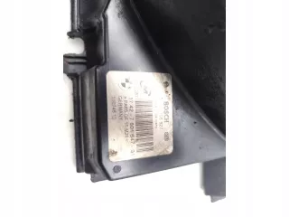 7801647 Вентилятор радиатора BMW 1 E81/E82/E87/E88 Арт AL17739984276_3, вид 7