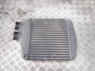 670035636,abc Интеркулер Maserati GranTurismo Арт AL17660832614, вид 1