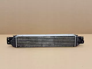 9223,96629070 Интеркулер Chevrolet Captiva Арт AL17715489810, вид 3