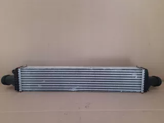 8K0145805R,XXX Интеркулер Audi A6 C7 (S6,RS6) Арт AL17721502853, вид 1