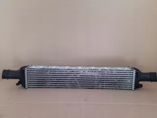 8K0145805R,XXX Интеркулер Audi A6 C7 (S6,RS6) Арт AL17721502853, вид 2
