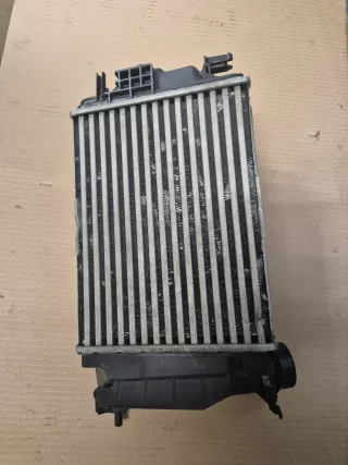 14461-4bd0a Интеркулер Renault Koleos Арт AL17732704963_2, вид 1