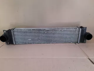 DG93-6K775-CC,XXX Интеркулер Ford Excursion Арт AL17734624423, вид 1